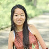 lilyferrell87
